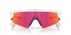 OKULARY OAKLEY® SPHAERA STRIKE OO 9531 953108 37 ROZMIAR UNIWERSALNY